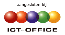 ICT~Office